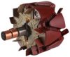 TOYOT 2733064130 Rotor, alternator
